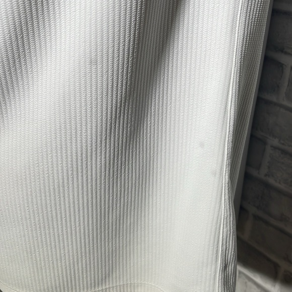 GCU Nike dri fit 1/4 zip - Picture 10 of 12